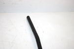 95 Polaris 500 Carb Oem Steering Gate 1011513 1011513-067 B615