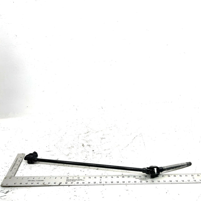 09-13 Polaris RZR 800 EFI OEM Steering Shaft 1823681 XP8.2