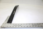 94 ARTIC CAT EXT 580 OEM HOOD CHANNEL BRACKET 0616-365 SA81
