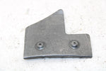 1988 Yamaha Enticer 340 Oem Storage Box Heat Shield 8W6-77373-00-00 SY130