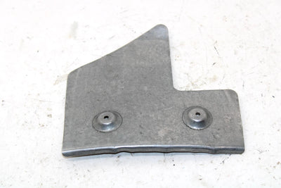 1988 Yamaha Enticer 340 Oem Storage Box Heat Shield 8W6-77373-00-00 SY130