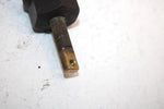 1990 Kawasaki 650 Ts Oem Starter Cable Reel 11046-3786 59101-3706 JK10