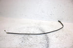 1993 Arctic Cat Ext 550 Oem Brake Cable 0187-202 SA35