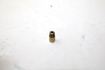 94 ARTIC CAT EXT 580 OEM CARB CARBURETOR MAIN JET 340 PAIR 6505-076 SA81