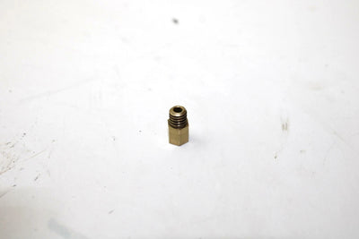 94 ARTIC CAT EXT 580 OEM CARB CARBURETOR MAIN JET 340 PAIR 6505-076 SA81