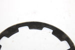 Honda OEM One Way Clutch Friction Spring 22463-958-000 Q3151