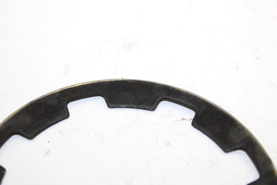 Honda OEM One Way Clutch Friction Spring 22463-958-000 Q3151