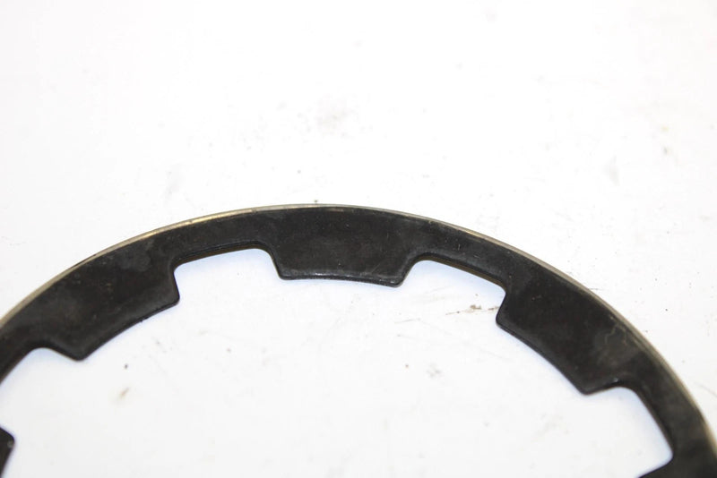 Honda OEM One Way Clutch Friction Spring 22463-958-000 Q3151