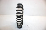 2008 Polaris Ranger 700 Oem Front Shock Spring 7043094-067 XP0