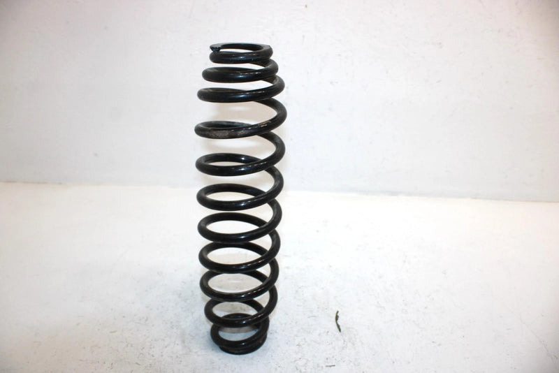 2008 Polaris Ranger 700 Oem Front Shock Spring 7043094-067 XP0