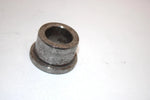 81 Honda Atc200a Oem Mainshaft Collar 23912-958-000 AHS
