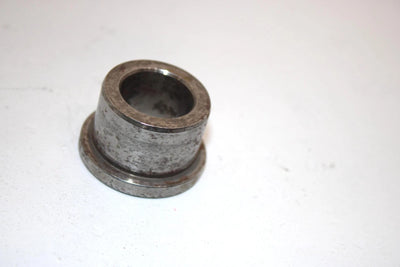 81 Honda Atc200a Oem Mainshaft Collar 23912-958-000 AHS