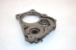 97 Yamaha Phazer Pz480es E Start Oem Oil Pump Cover 89F-15426-00-00 SY40