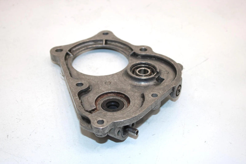 97 Yamaha Phazer Pz480es E Start Oem Oil Pump Cover 89F-15426-00-00 SY40