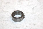 1983 Honda Atc 250 Ra All Terrain Oem Camshaft Bushing 12260-437-000 AH62