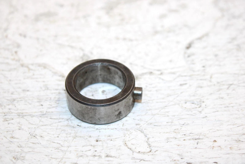 1983 Honda Atc 250 Ra All Terrain Oem Camshaft Bushing 12260-437-000 AH62