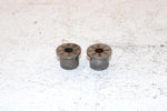 1998 Arctic Cat Ext 600 Touring Oem Upper A Arm Bushing Set Of 4 0603-611 SA56