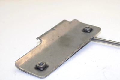 1999 Kawasaki Jet Ski 1100 Stx Oem Hatch Cover Stopper 13244-3701 JK0
