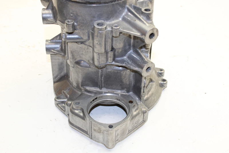 87 Polaris Trail Boss 250 4x4 OEM Crankcase 3083614 AP106