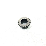 81-84 Honda ATC250R OEM Clutch Basket Hub 22100-961-000 AH96