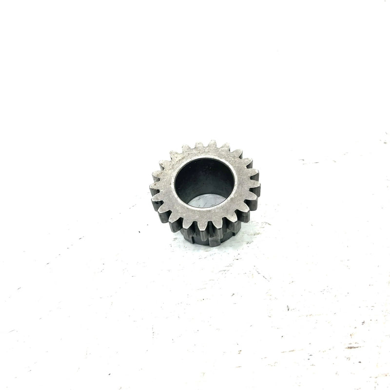 81-84 Honda ATC250R OEM Clutch Basket Hub 22100-961-000 AH96