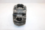 90 Arctic Cat Cougar Oem 70mm Bore Cylinder 3003-633 SAS2