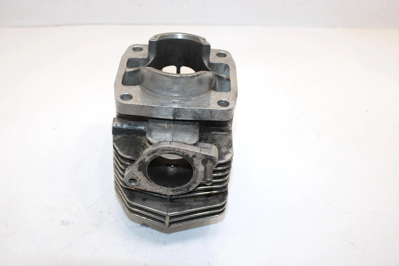 90 Arctic Cat Cougar Oem 70mm Bore Cylinder 3003-633 SAS2