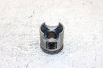 1995 Polaris Xlt Oem 65mm Piston W/Pin/Brg 3085873 SP34