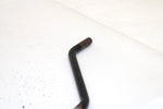 1997 Ski-doo Formula Z 583 Oem Sway Bar 506134100 SS104
