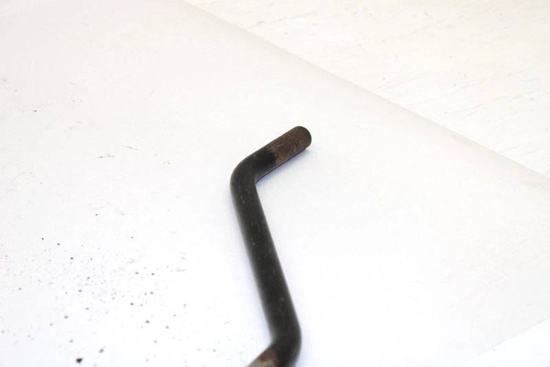 1997 Ski-doo Formula Z 583 Oem Sway Bar 506134100 SS104