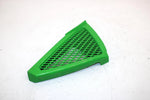 07 Arctic Cat Jaguar Z1 1100 Efi Oem Left Air Intake Panel 4606-585 SA301.1
