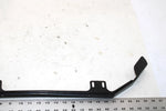 1996 Ski-doo Formula Sls 500 L/c Oem Front Bumper Mount 517265100 SS66