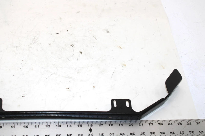 1996 Ski-doo Formula Sls 500 L/c Oem Front Bumper Mount 517265100 SS66