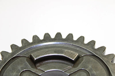 Polaris OEM 33T Transmission Gear 3233125 Q103