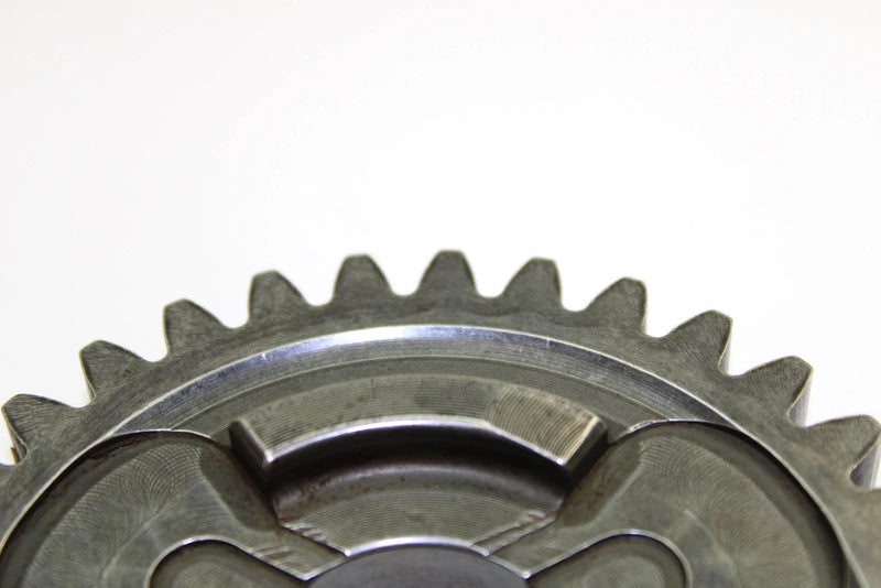 Polaris OEM 33T Transmission Gear 3233125 Q103