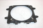 2005 Polaris Sportsman 800 Oem Cooling Fan Shroud 5434853 5437845 AP146