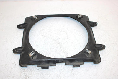 2005 Polaris Sportsman 800 Oem Cooling Fan Shroud 5434853 5437845 AP146