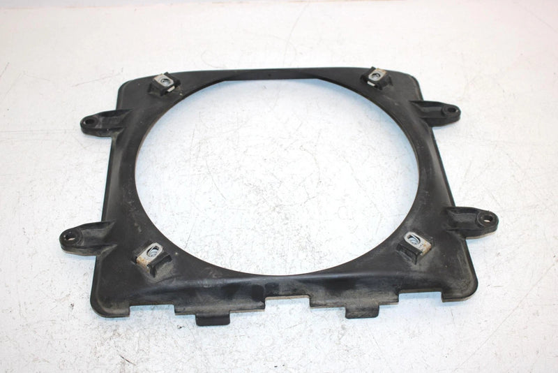 2005 Polaris Sportsman 800 Oem Cooling Fan Shroud 5434853 5437845 AP146
