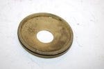 21 Can-am Outlander Max 450 4x4 Dps Oem Oil Colector 420256650 AB4