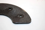 00 Polaris Trail Boss 325 Oem Rear Brake Disc Guard 5242291-067 Q520