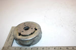 96 Arctic Cat Zrt 600 Oem Flywheel 3004-810 Q5457