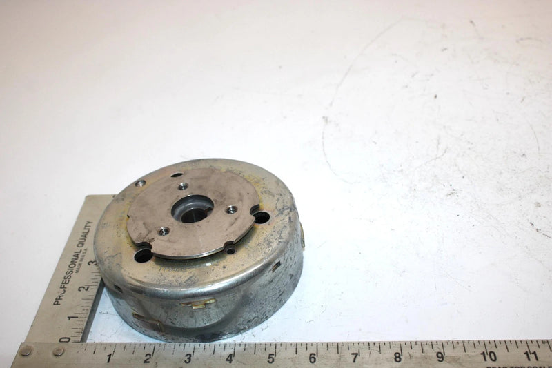 96 Arctic Cat Zrt 600 Oem Flywheel 3004-810 Q5457