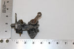 1988 Polaris 400 Oem Oil Pump 3083864 SP146