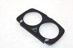 1990 Arctic Cat Prowler Oem Guage Pannel 0611-708 SA109