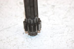 2005 Polaris Sportsman 90 Oem Main Transmission Shaft 0452155 AP174