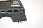 98 Arctic Cat Zr 600 Efi Oem Airbox Lid 1670-049 SA182