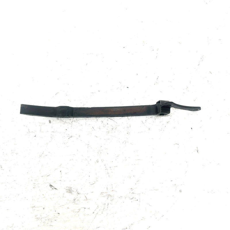 96 Yamaha Big Bear 350 4x4 OEM Chain Tensioner Guide 1UY-12241-01-00 AY55