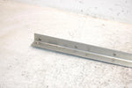 2000 Ski-doo Mxz 700 Oem Inner Frame Brace 518321561 SS8 