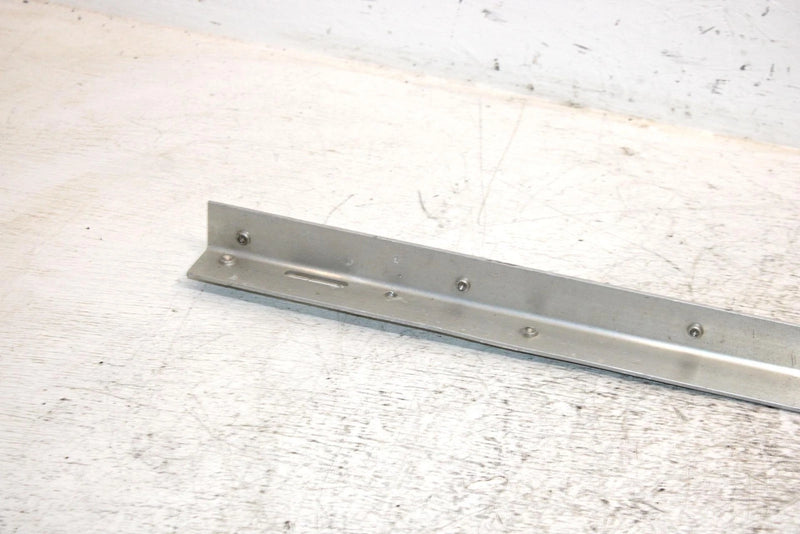 2000 Ski-doo Mxz 700 Oem Inner Frame Brace 518321561 SS8 