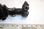 94 Arctic Cat Zr 700 Oem Right Steering Knuckle 0703-256 SAS12